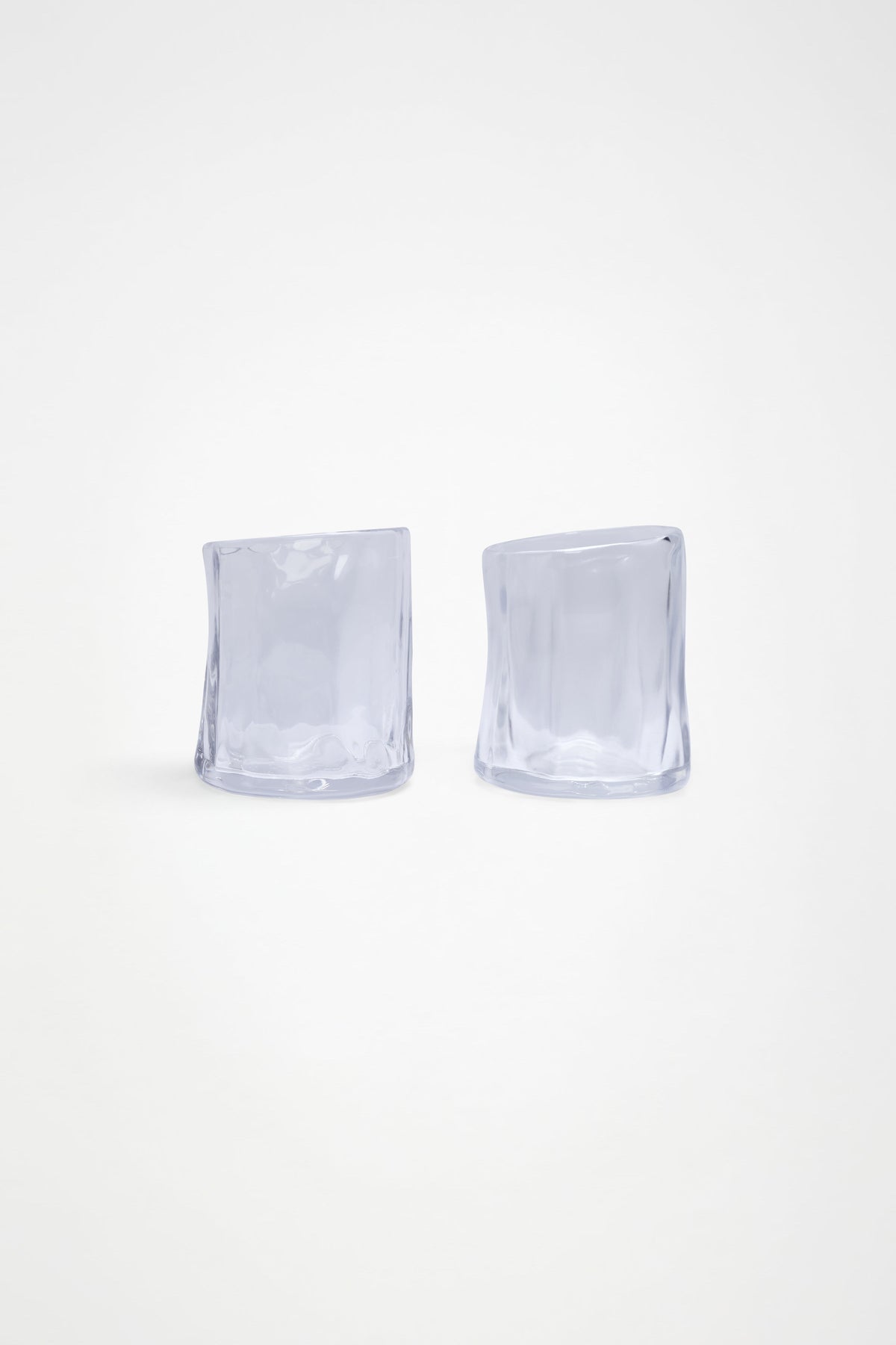 Rains 2-Pack Tumbler