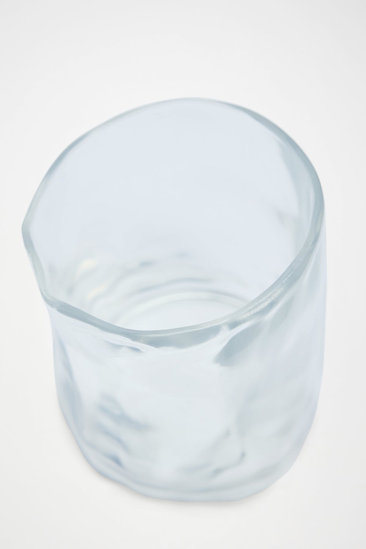 Rains 2-Pack Tumbler
