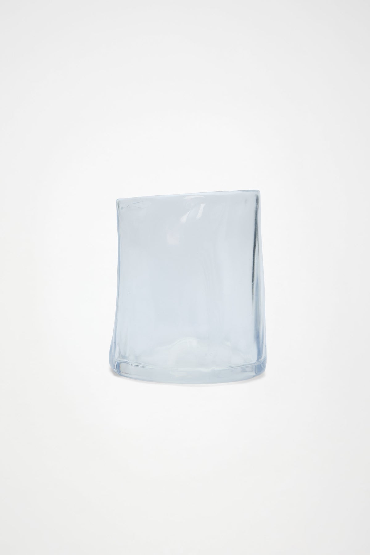 Rains 2-Pack Tumbler