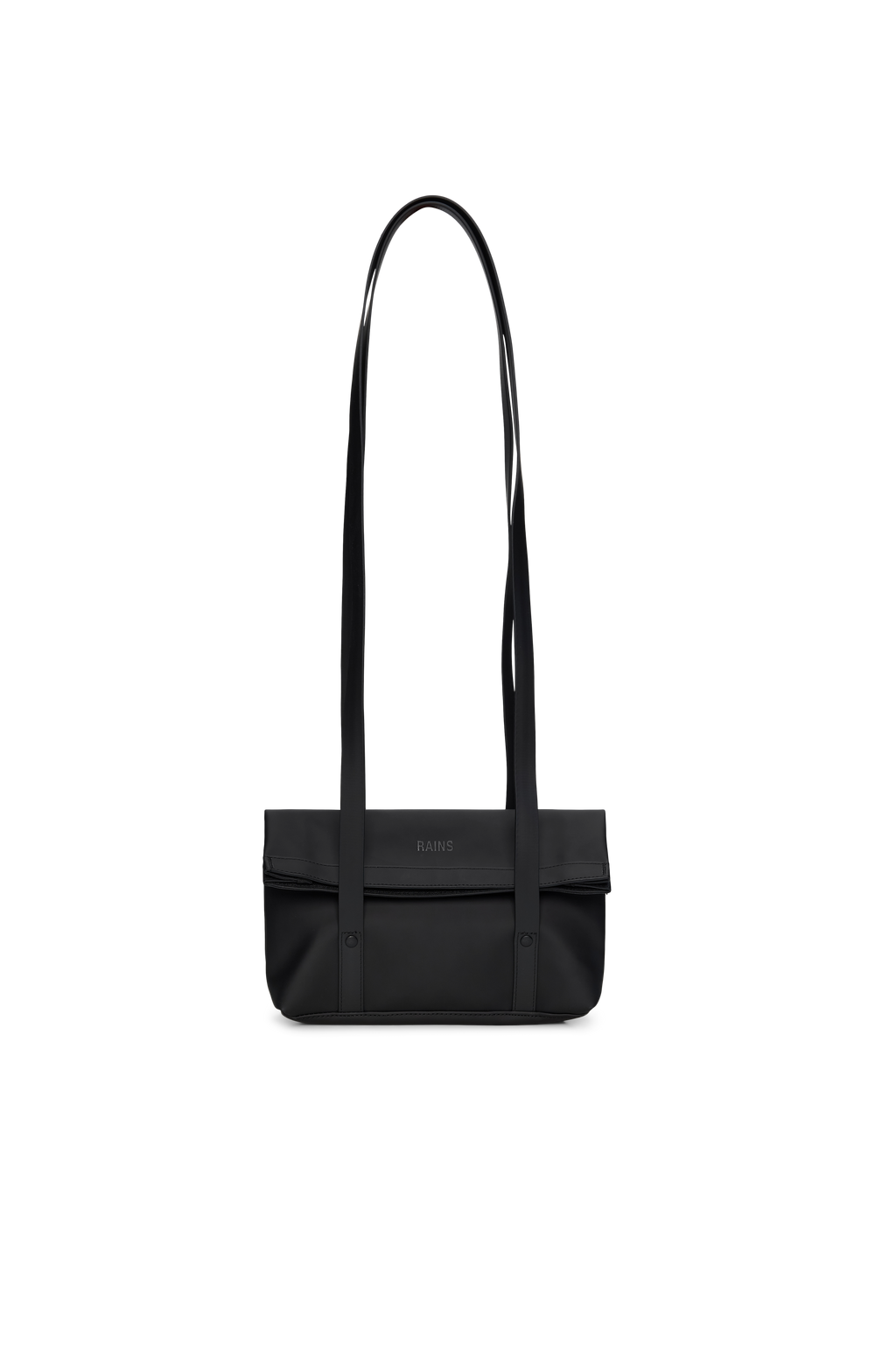2 Strap Crossbody Bag