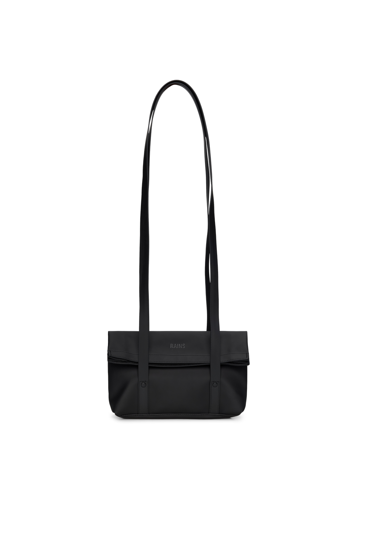 2 Strap Crossbody Bag
