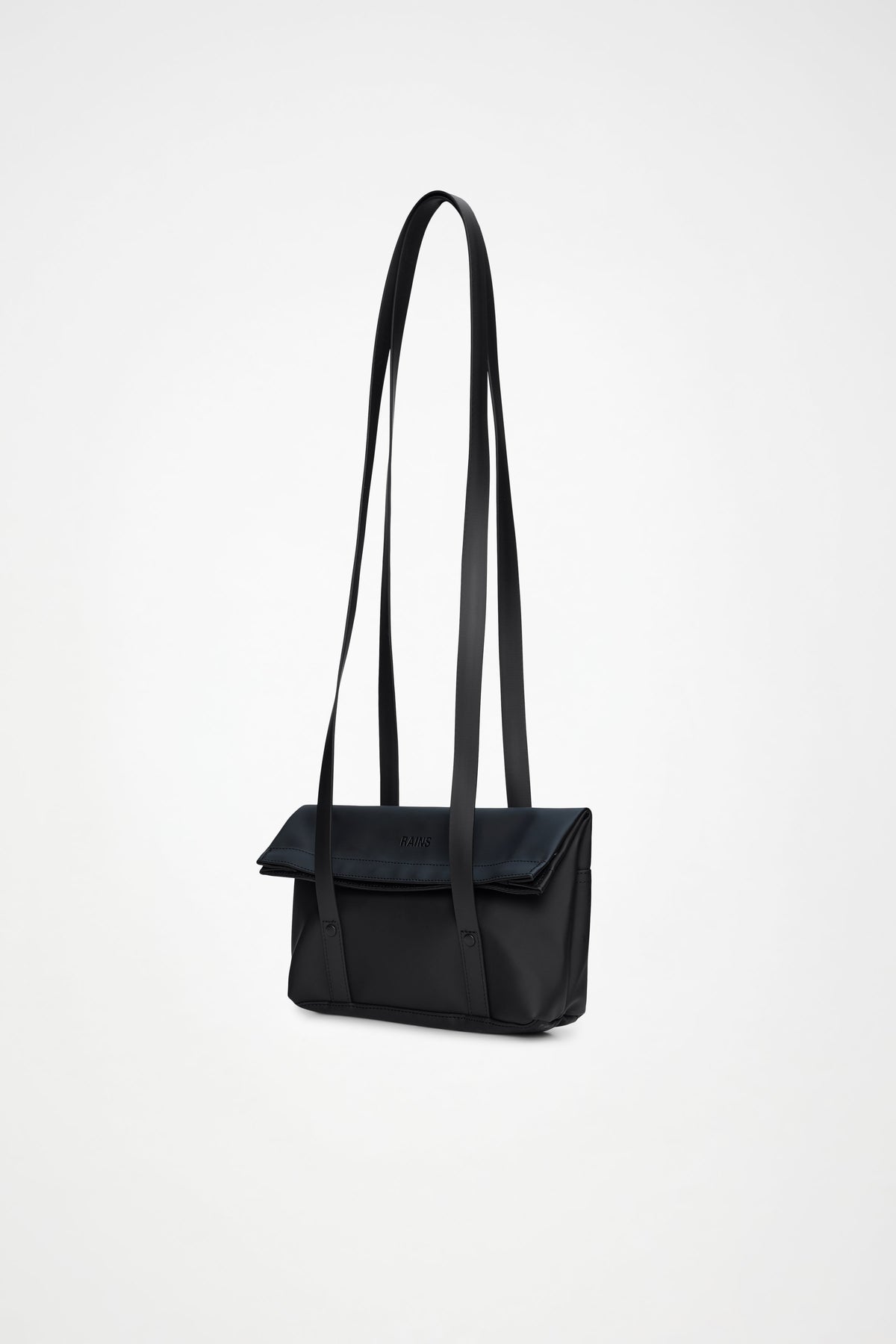 2 Strap Crossbody Bag