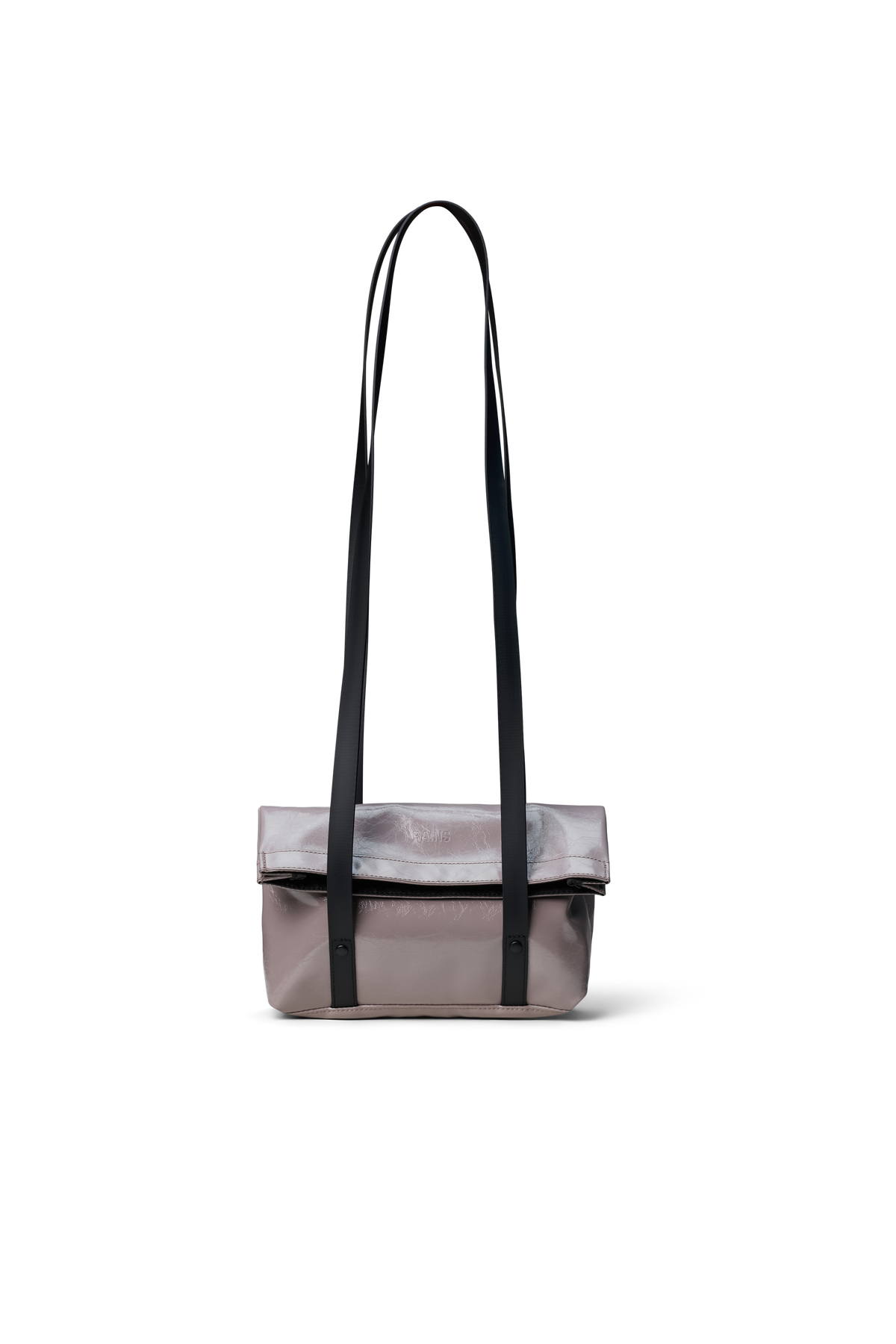 2 Strap Crossbody Bag