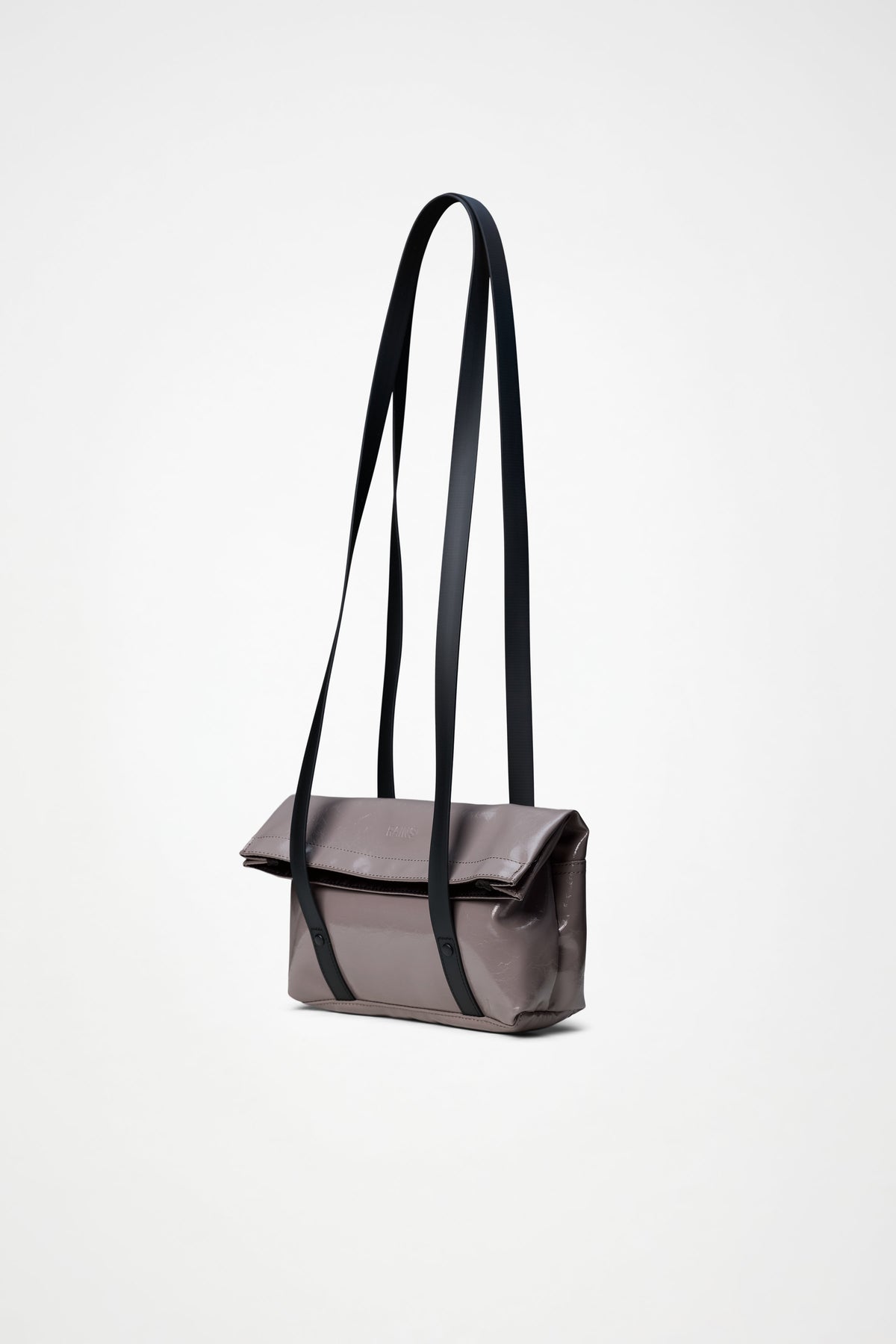 2 Strap Crossbody Bag