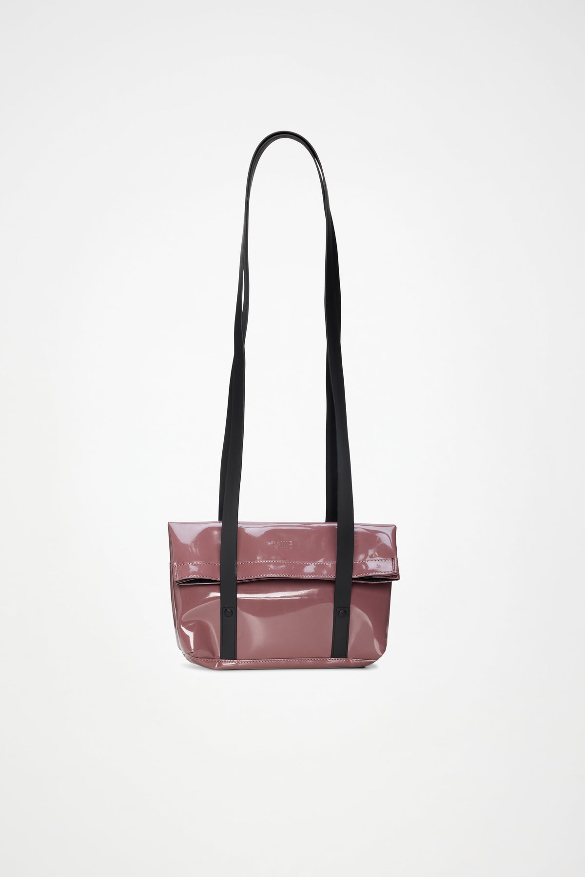 2 Strap Crossbody Bag