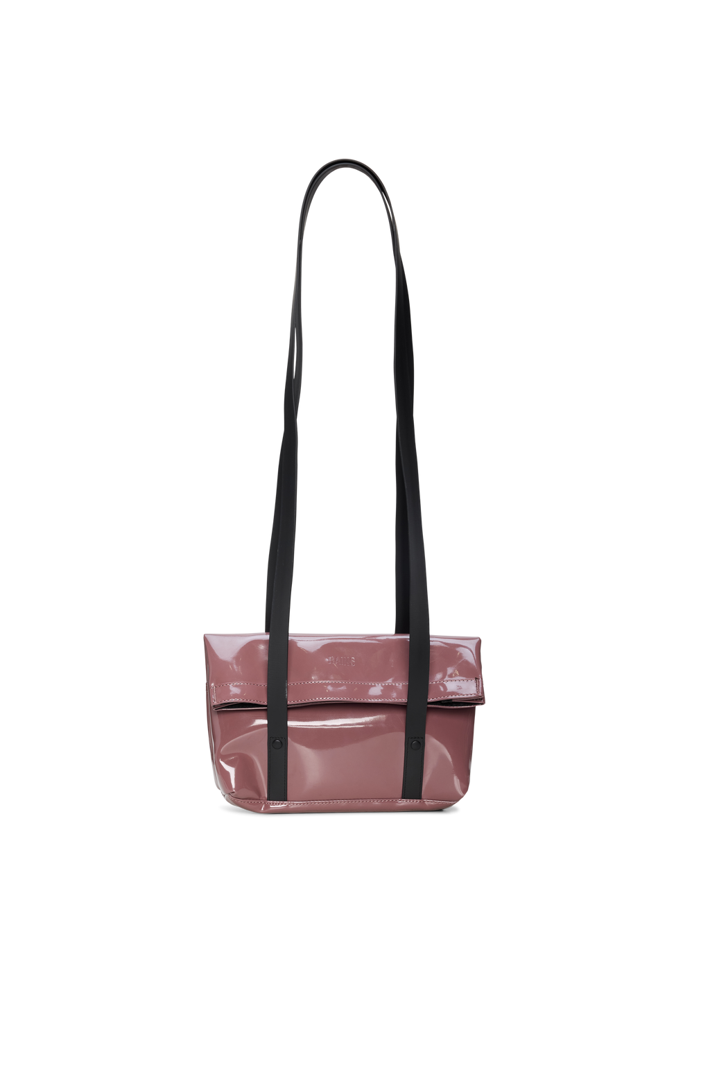 2 Strap Crossbody Bag