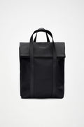 2 Way Tote Backpack