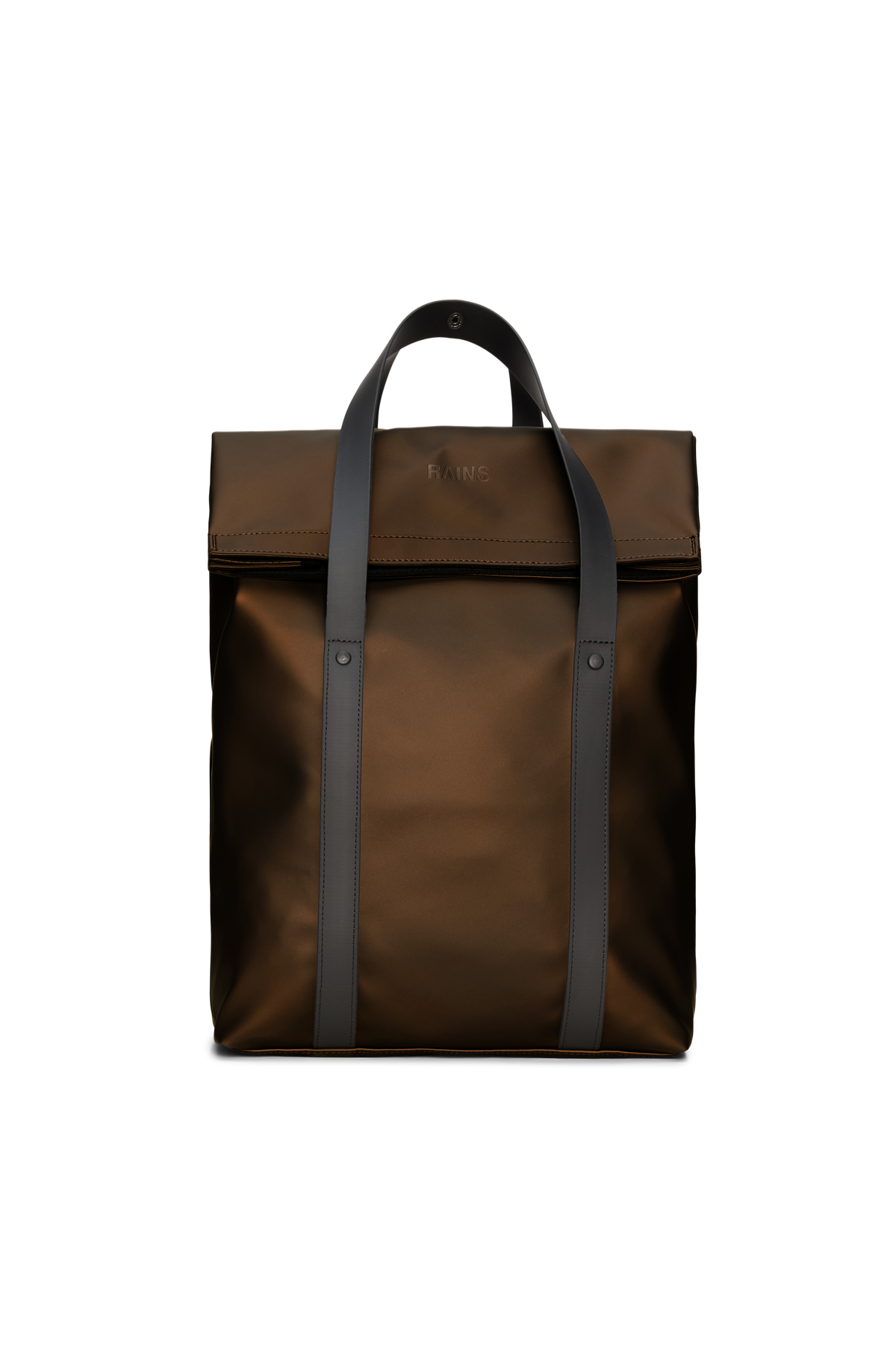 2 Way Tote Backpack