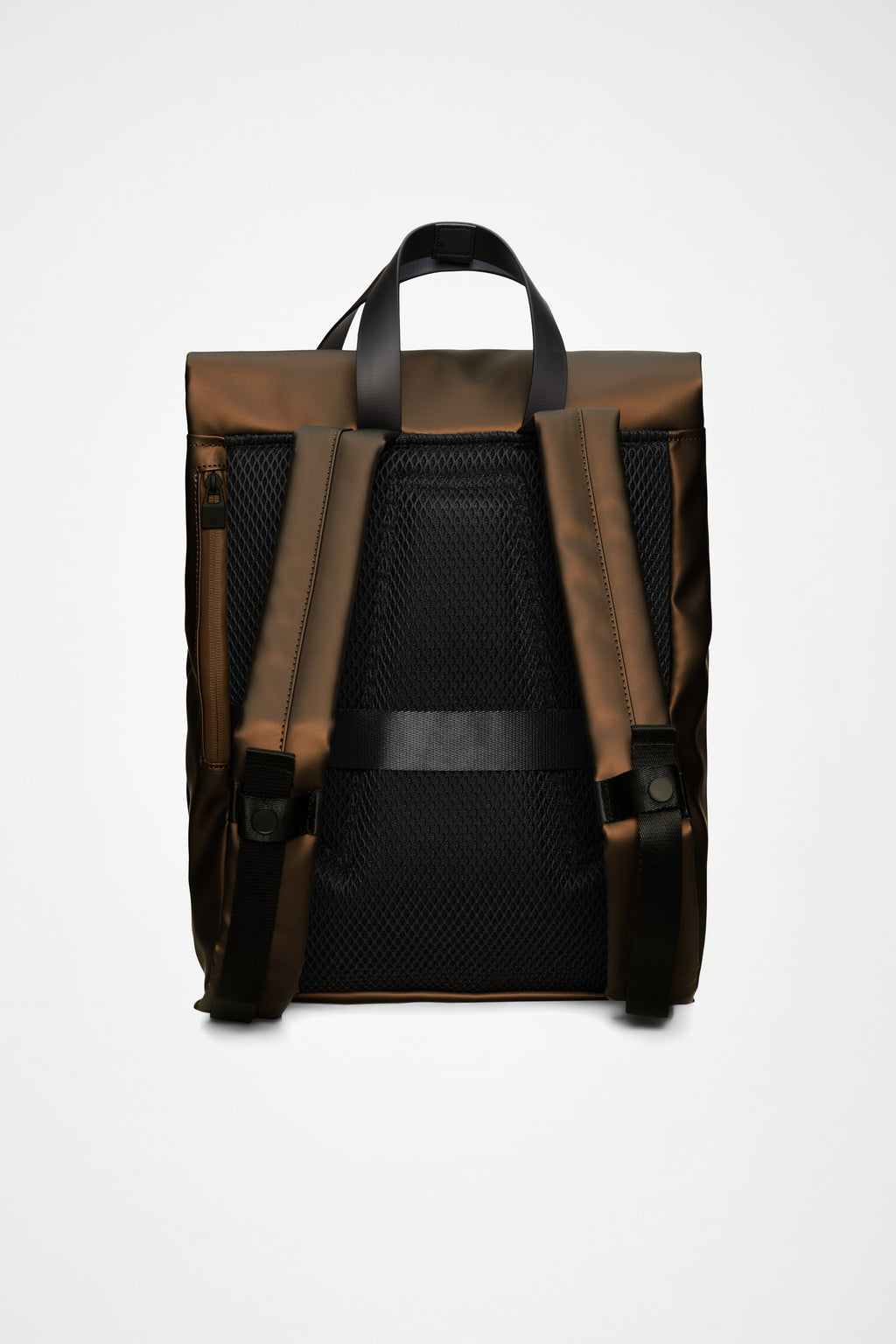 2 Way Tote Backpack