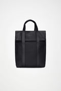 2 Way Tote Backpack Mini