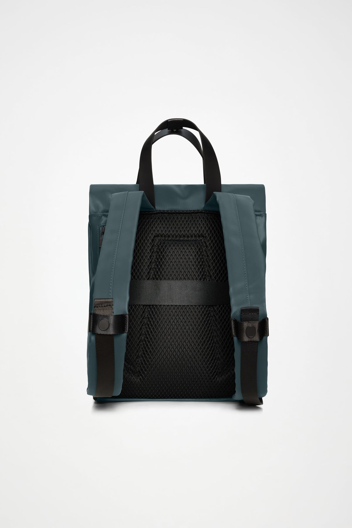2 Way Tote Backpack Mini