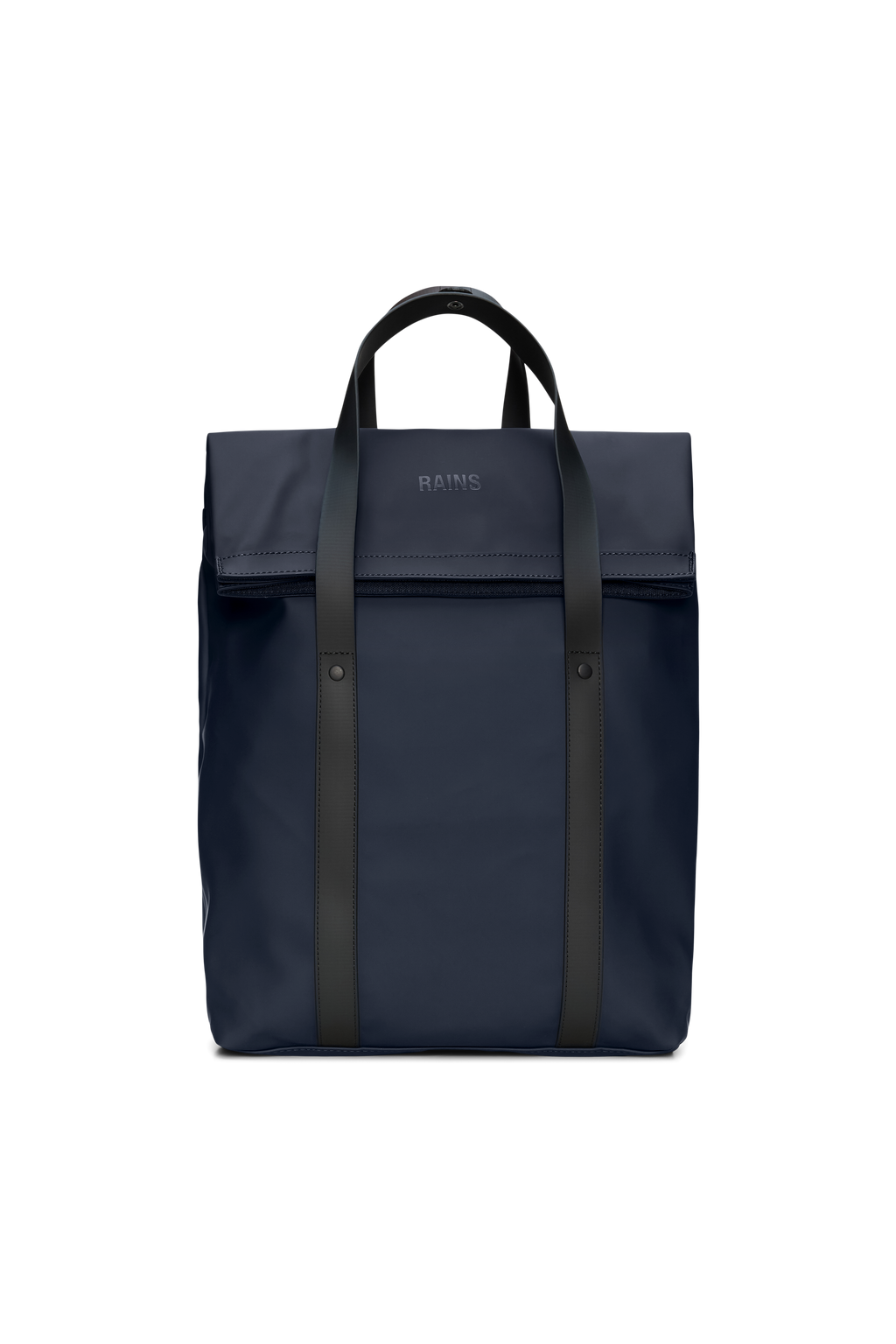 2 Way Tote Backpack