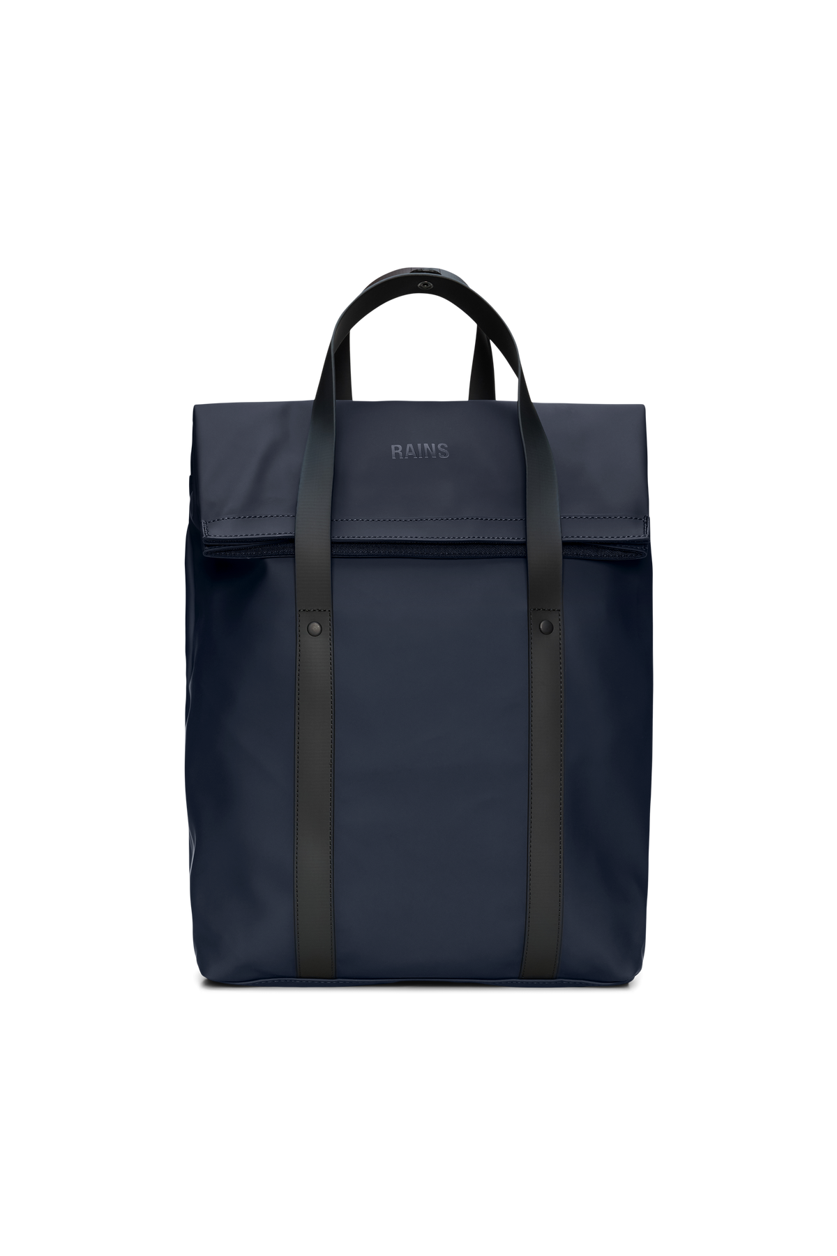 2 Way Tote Backpack