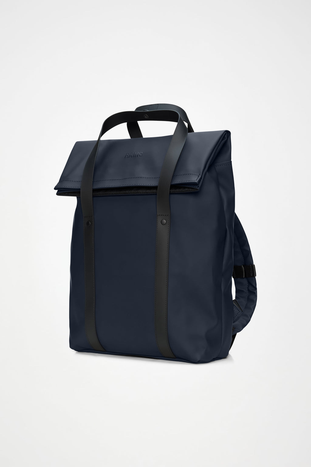 2 Way Tote Backpack