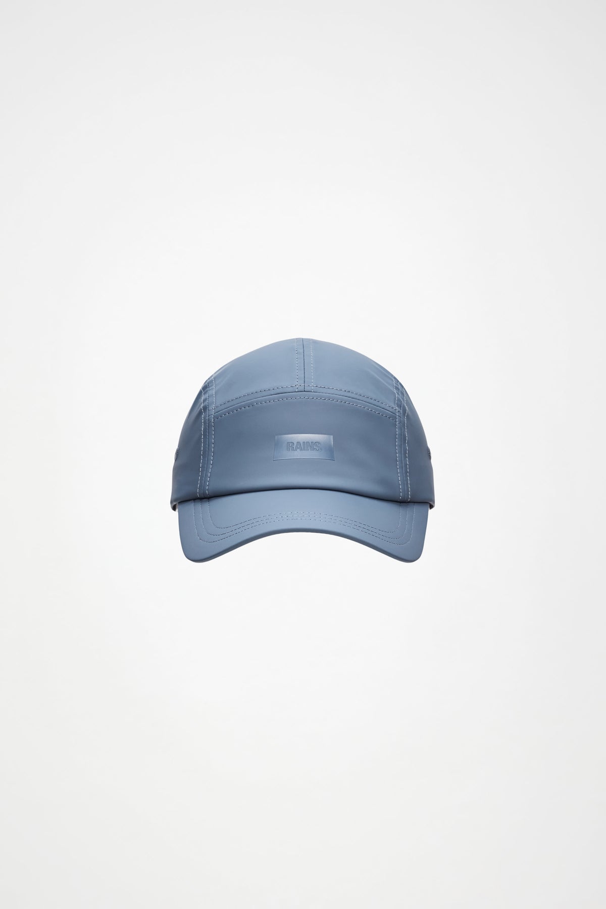 5 Panel Cap