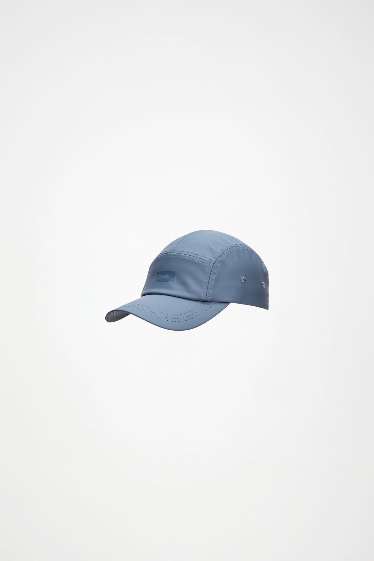 5 Panel Cap