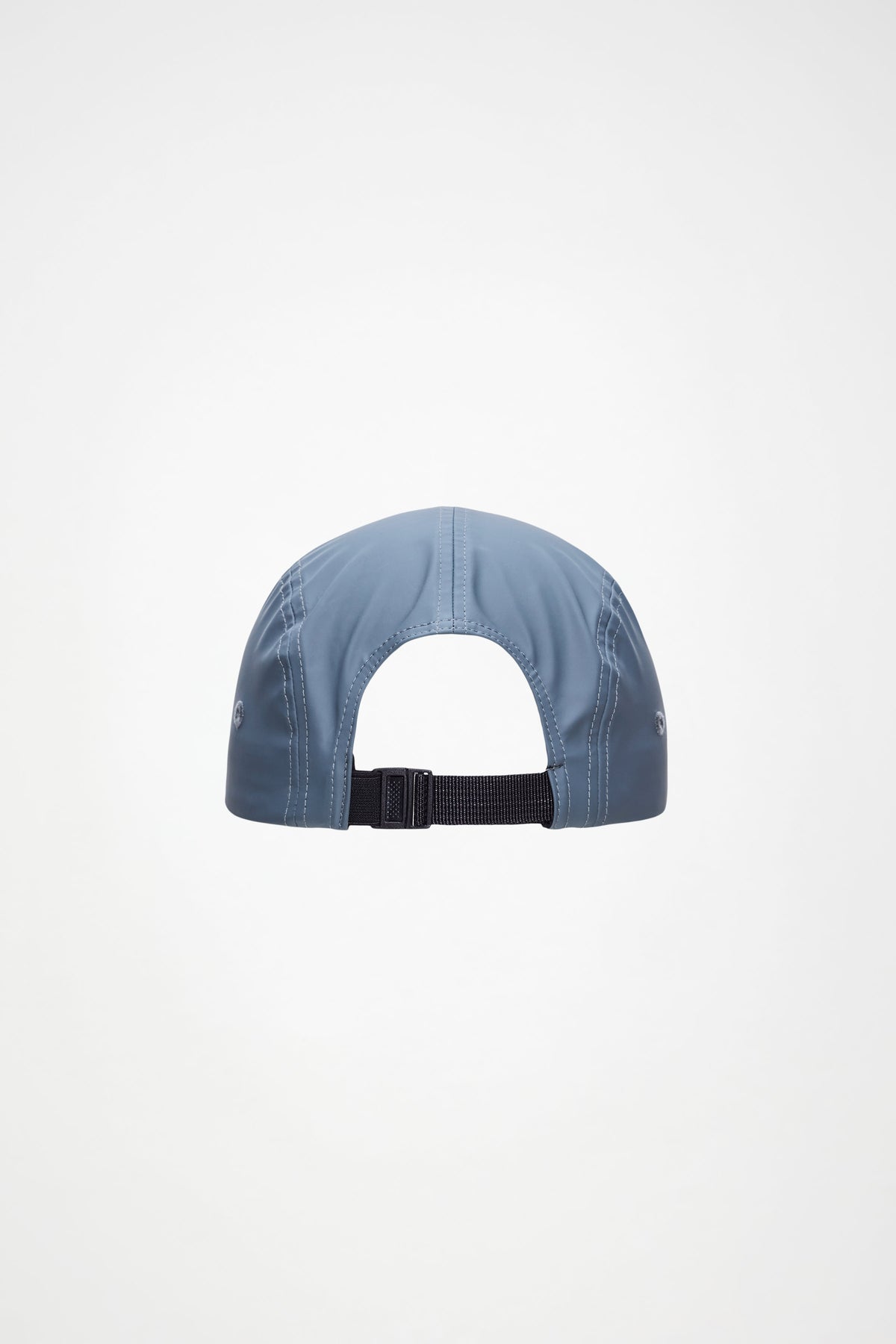 5 Panel Cap