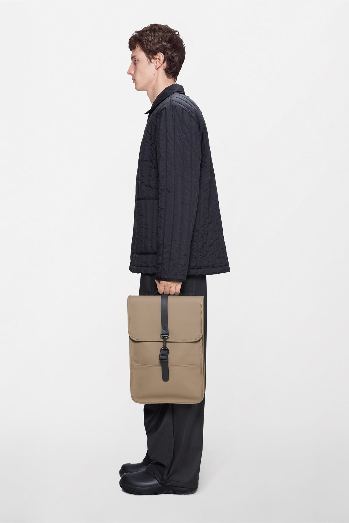 Backpack Mini