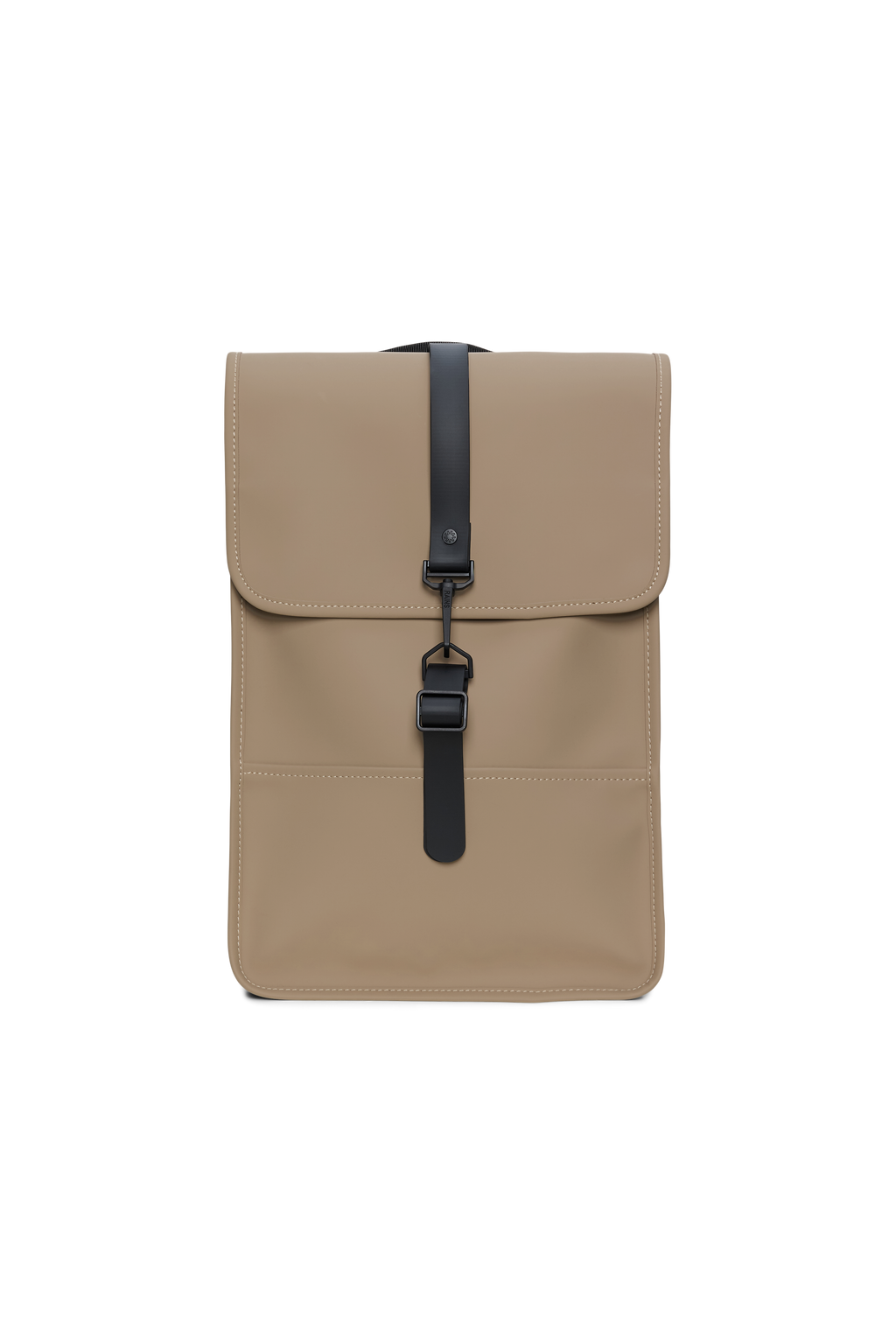 Backpack Mini