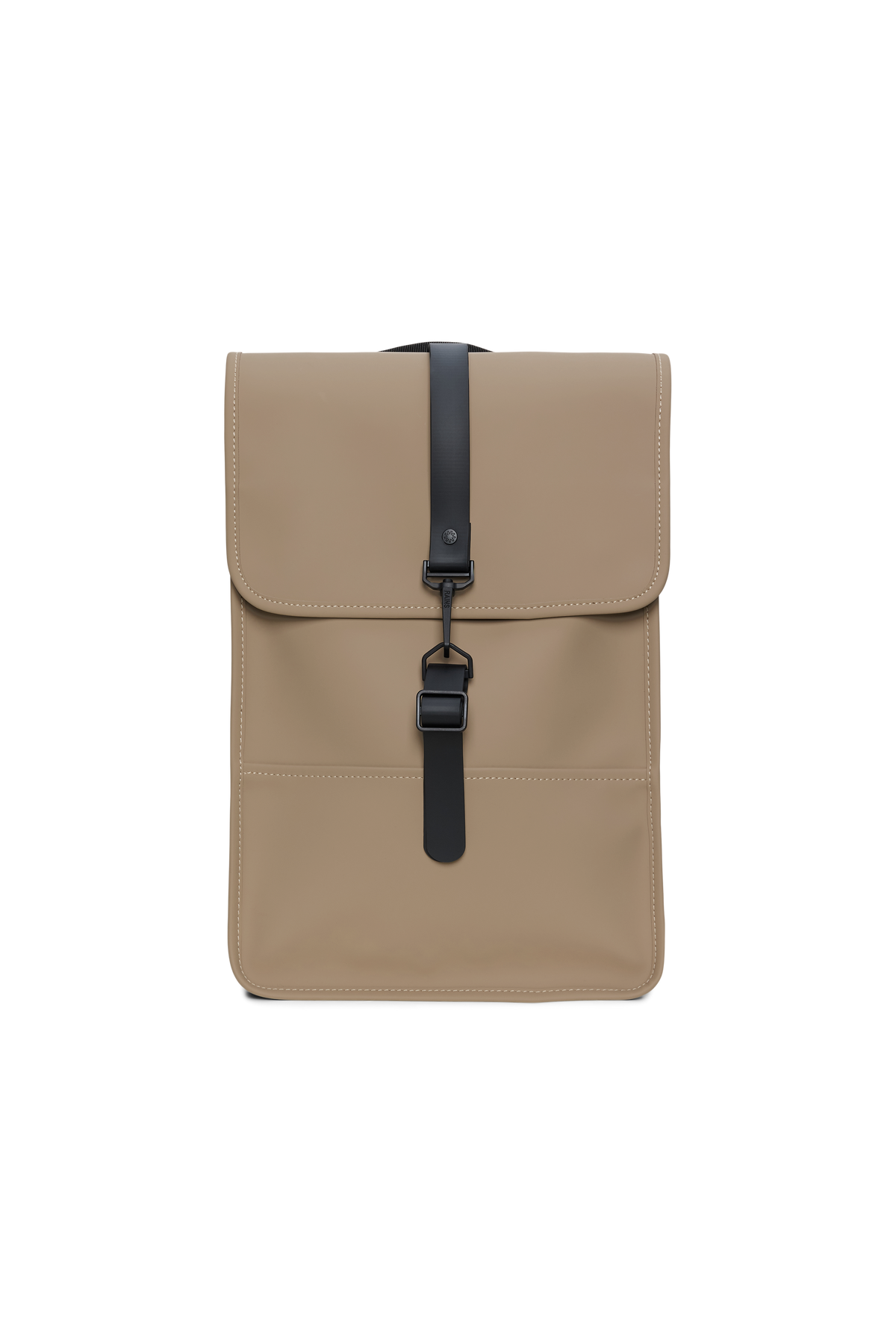 Backpack Mini