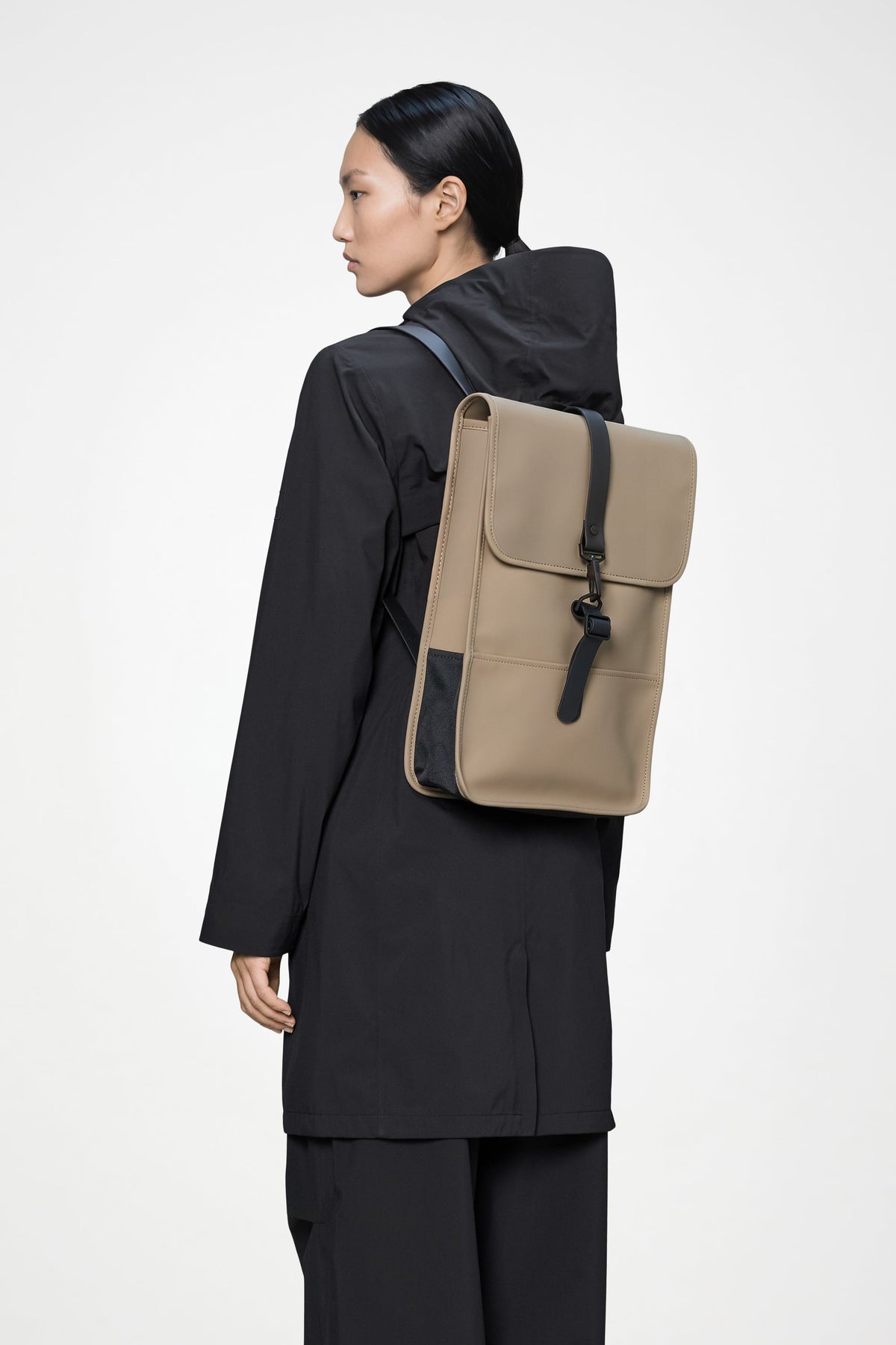 Backpack Mini
