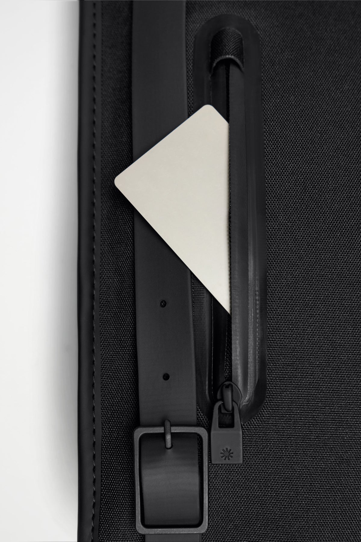 Backpack Mini