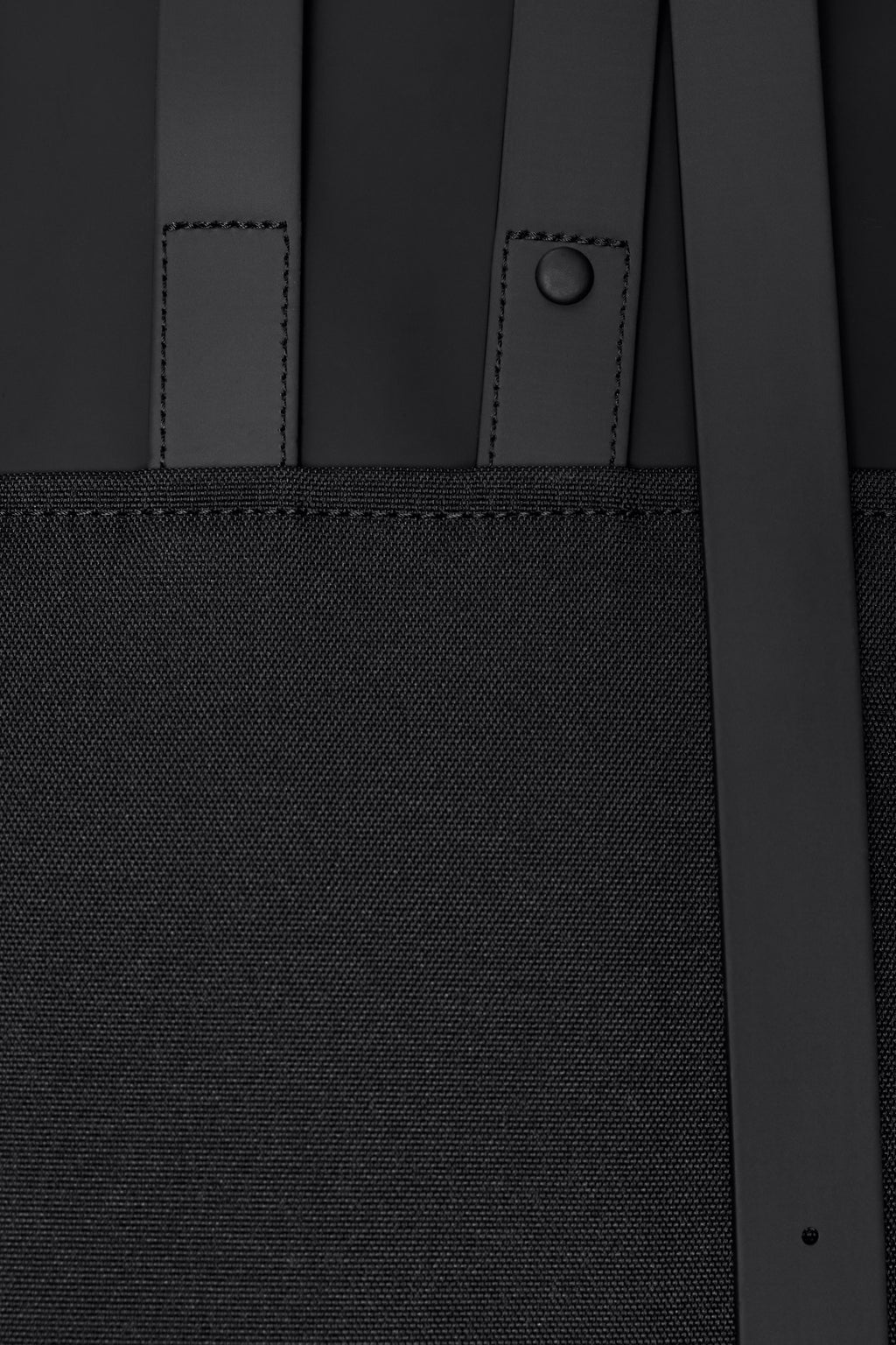 Backpack Mini