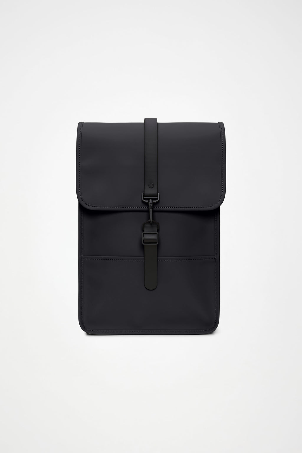 Backpack Mini