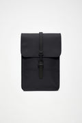 Backpack Mini