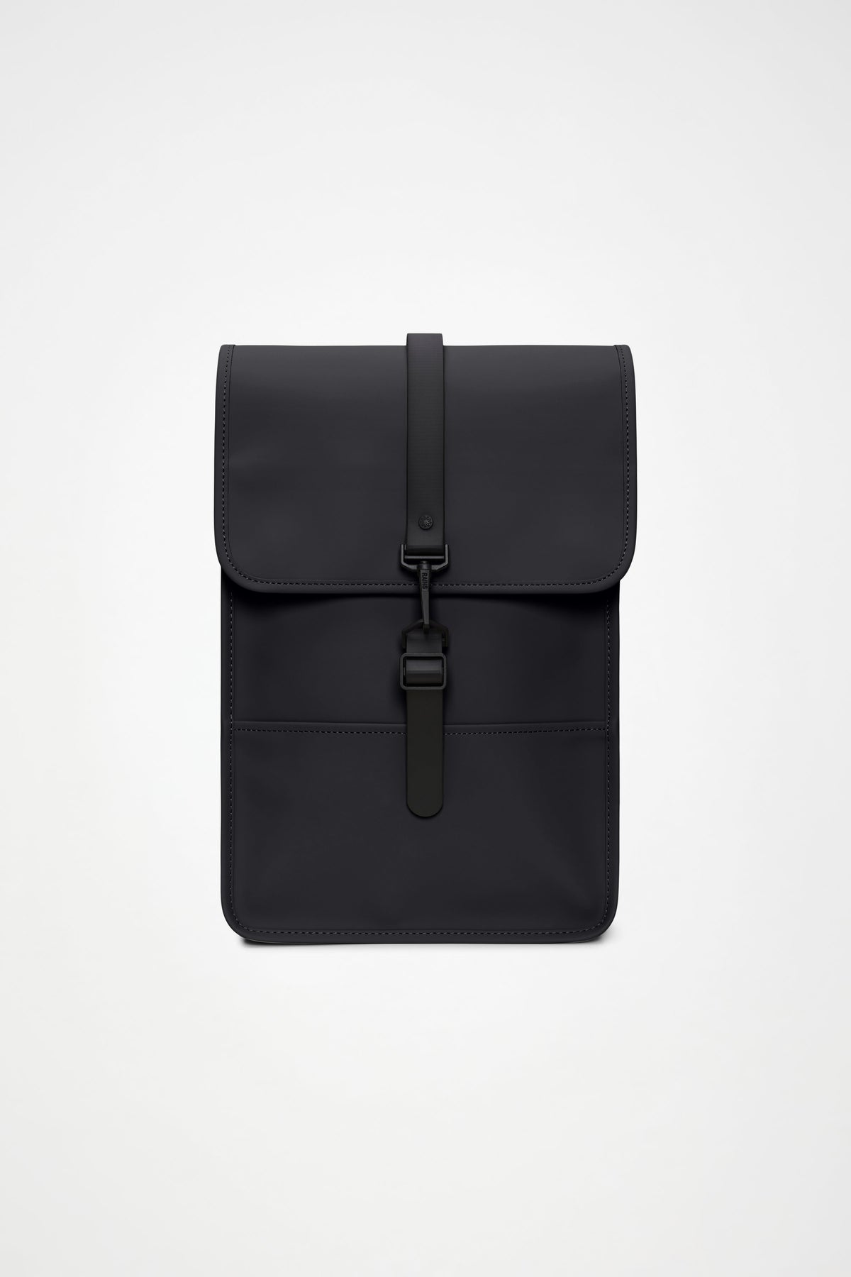 Backpack Mini