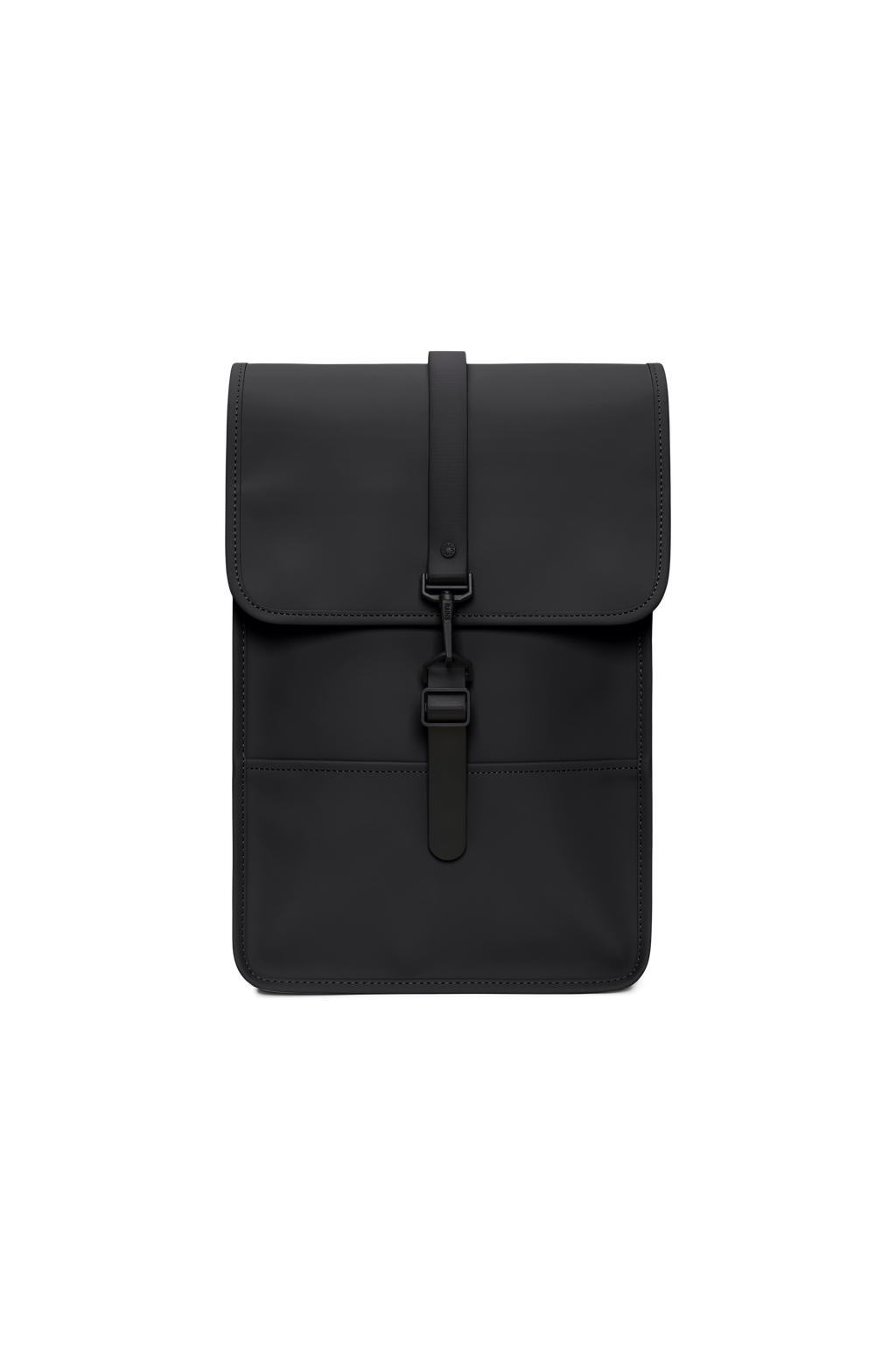 Backpack Mini
