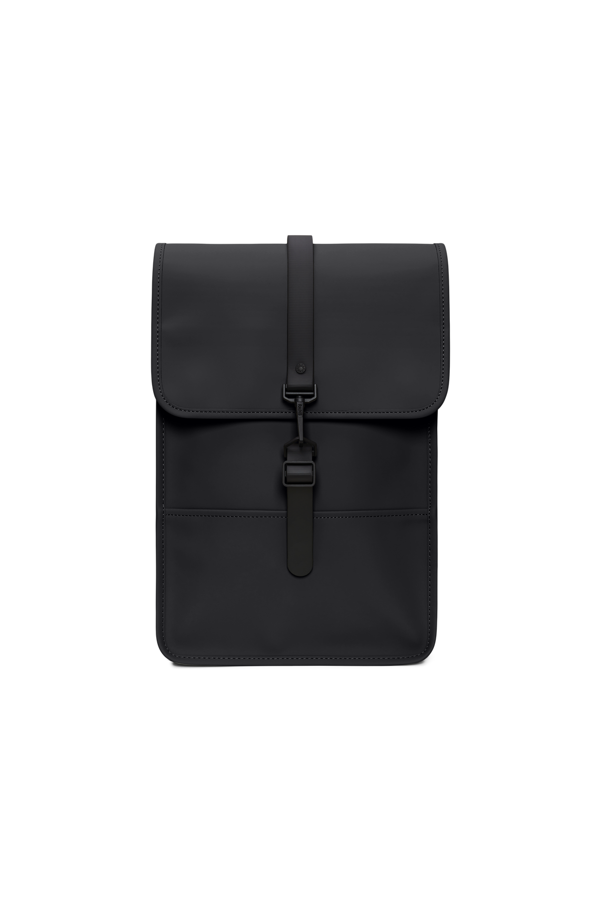 Backpack Mini
