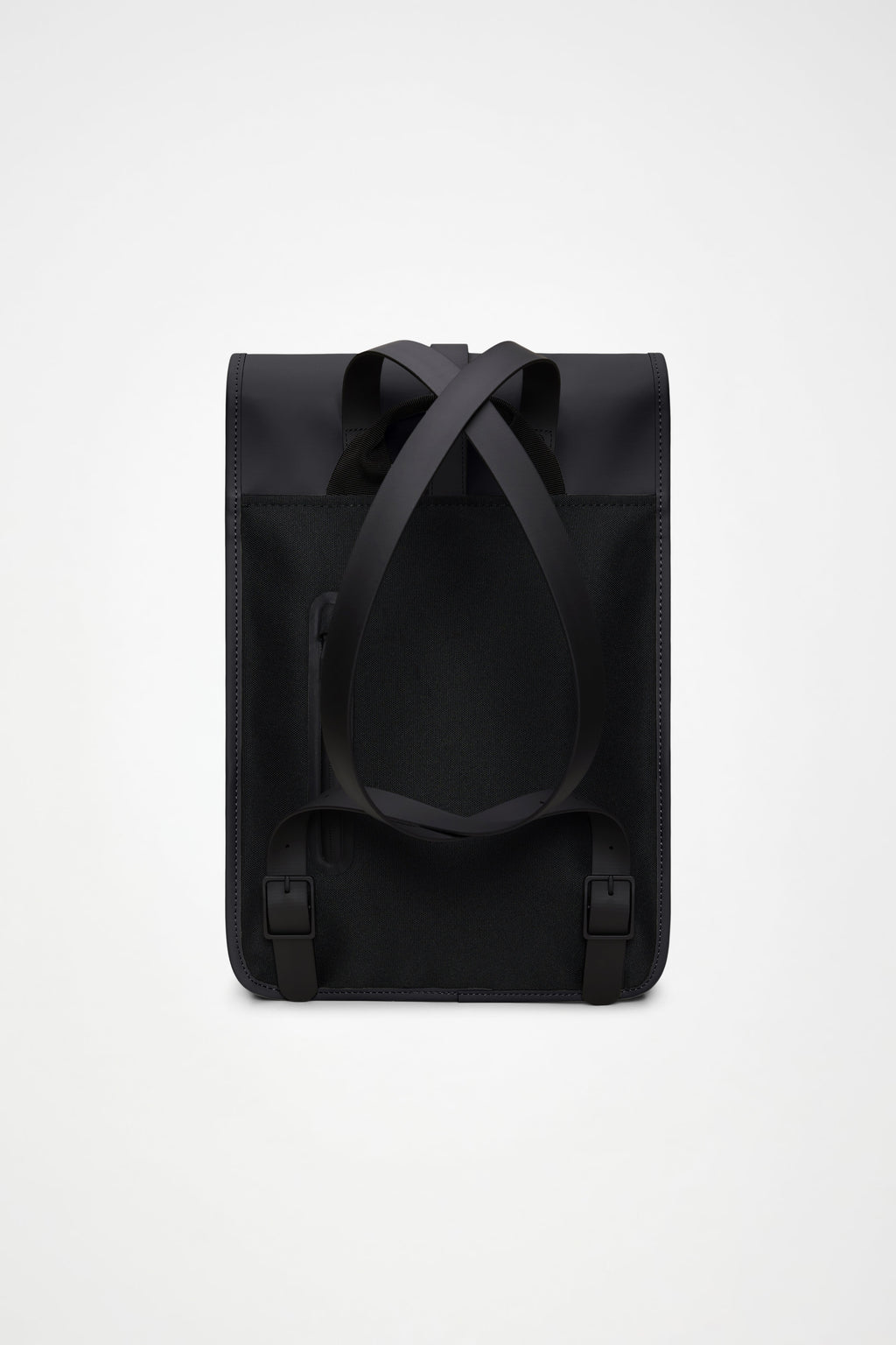 Backpack Mini