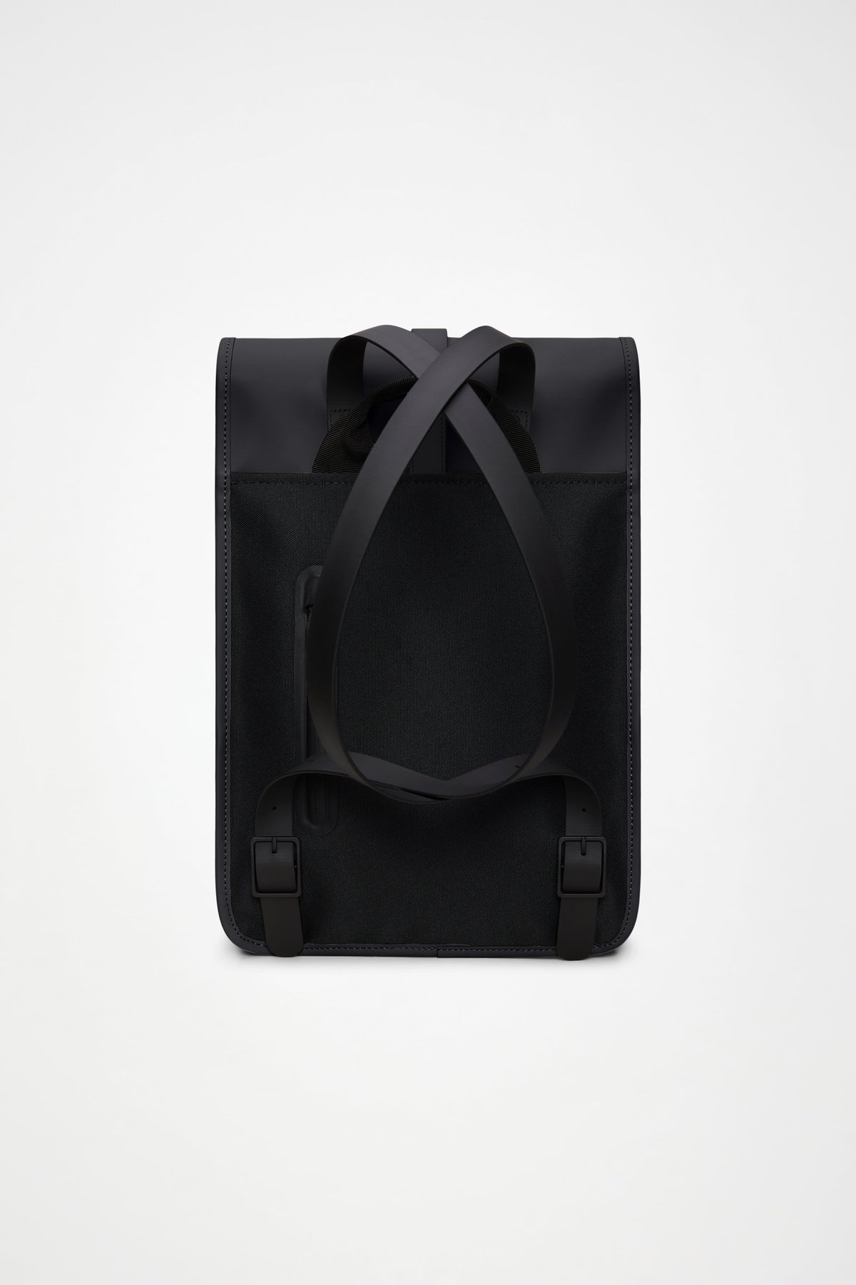 Backpack Mini