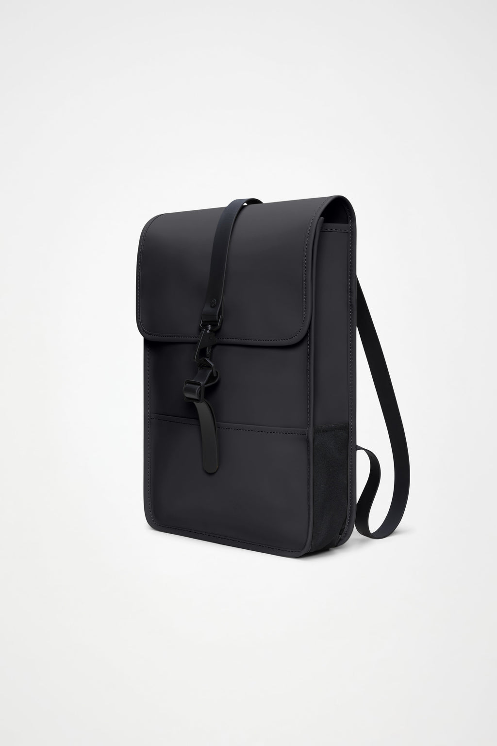 Backpack Mini