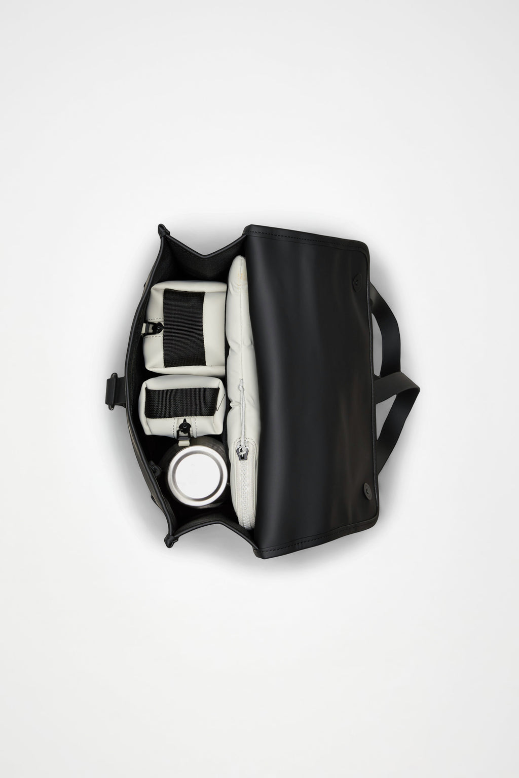 Backpack Mini