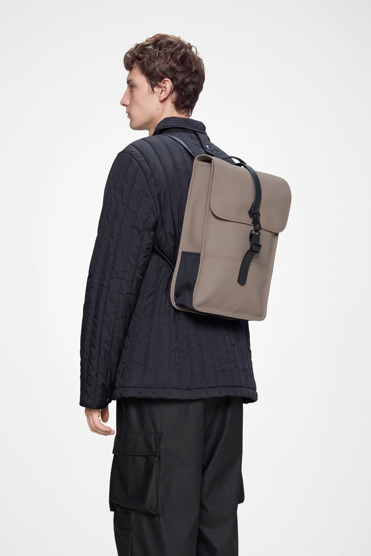 Backpack Mini