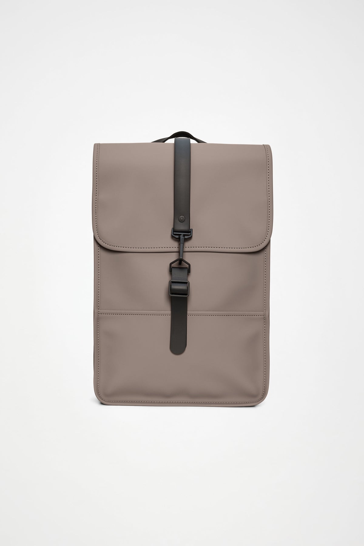 Backpack Mini