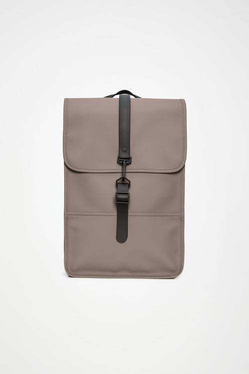 Backpack Mini