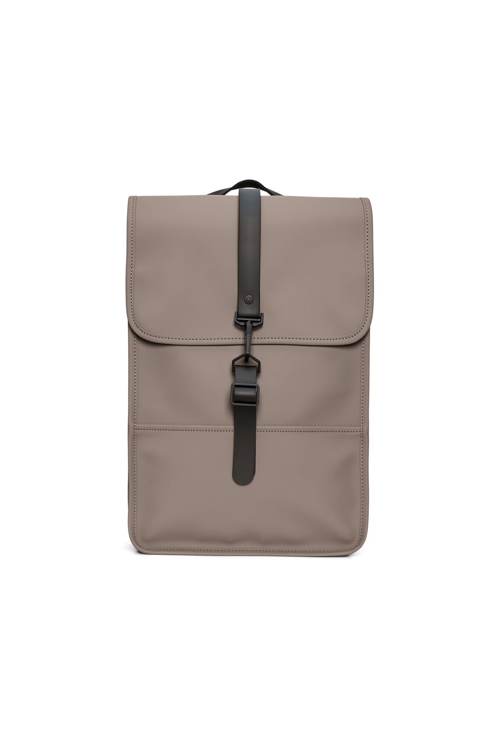 Backpack Mini