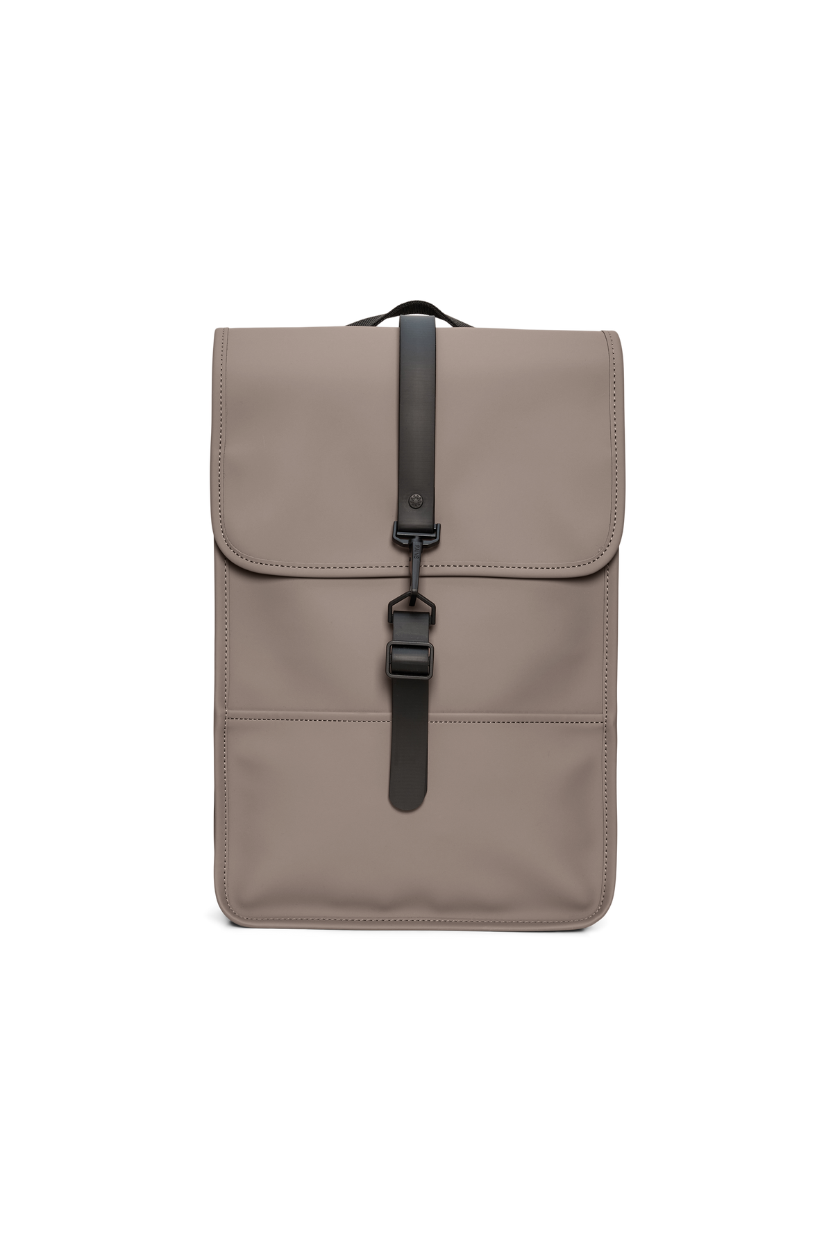 Backpack Mini