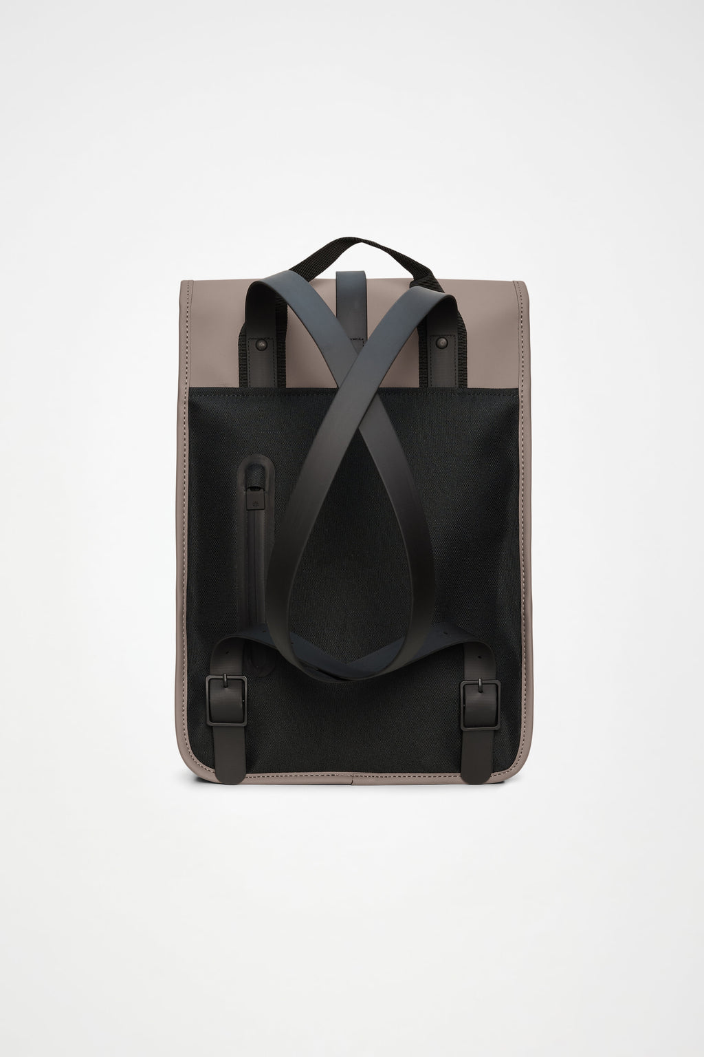 Backpack Mini