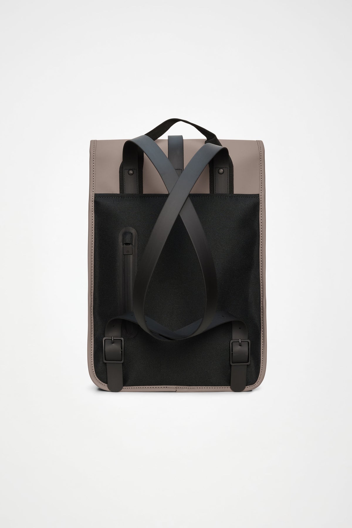Backpack Mini