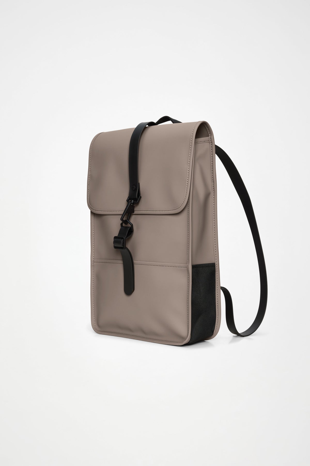 Backpack Mini