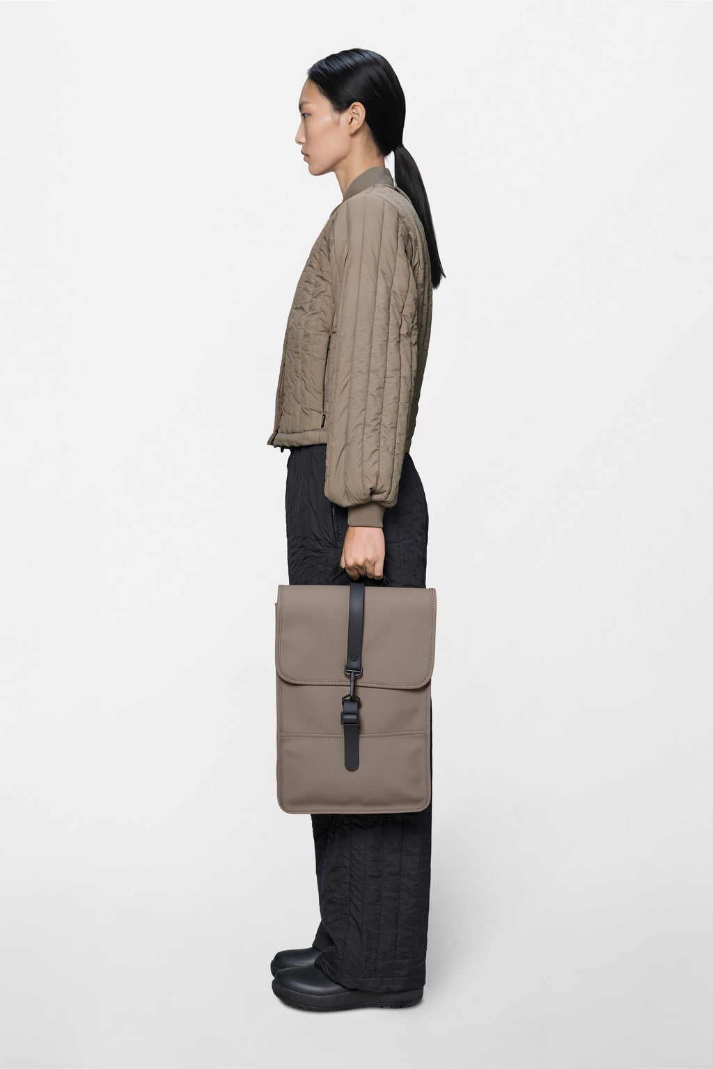 Backpack Mini