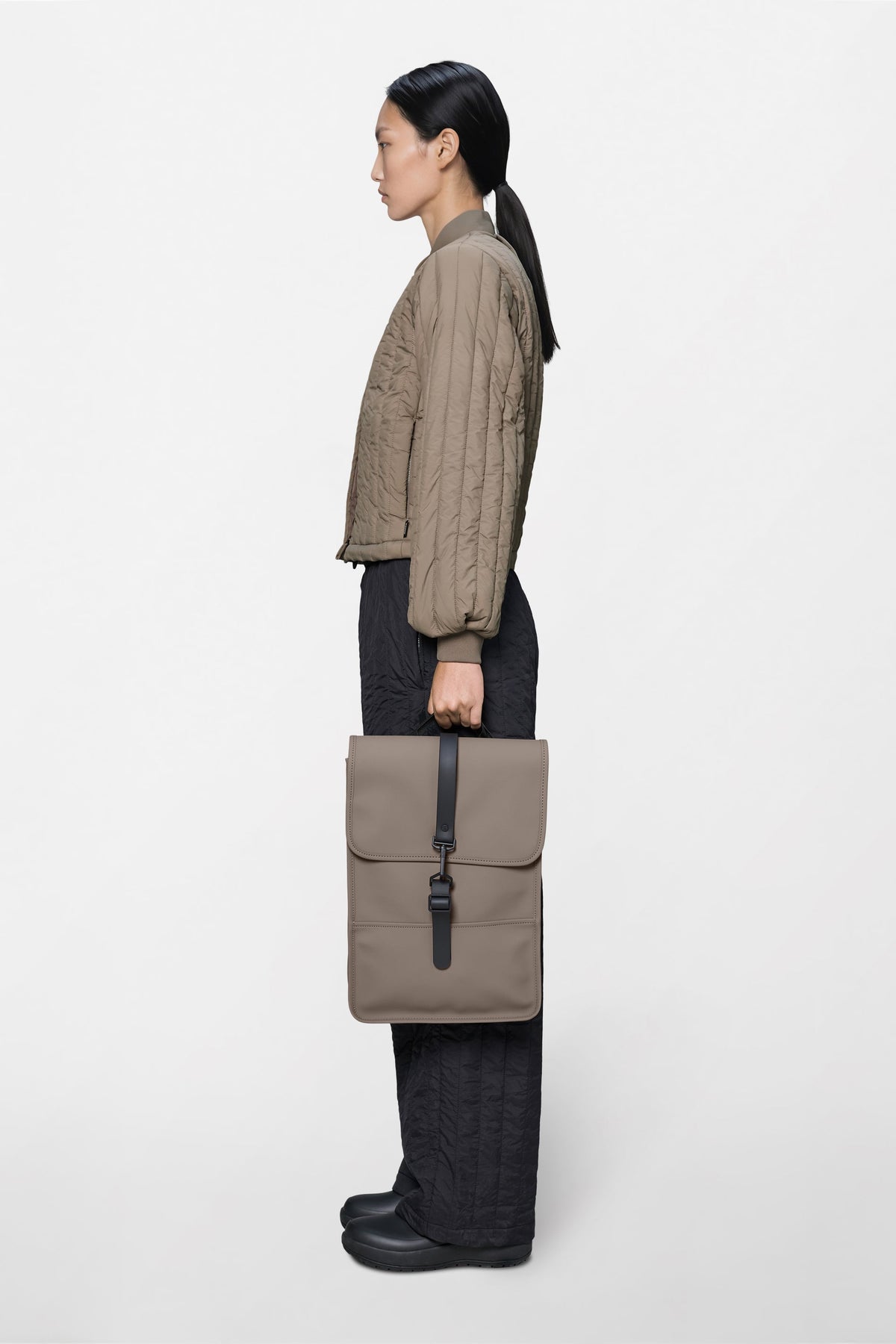 Backpack Mini