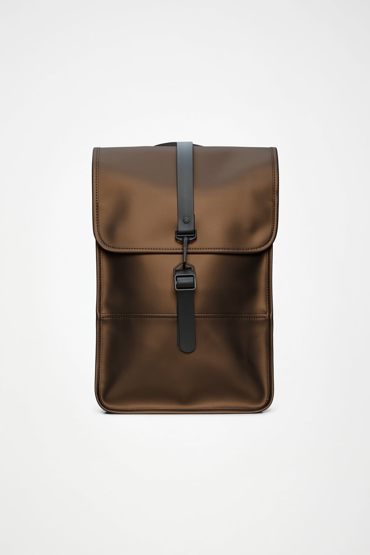 Backpack Mini