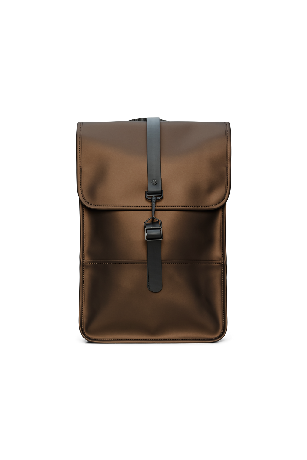 Backpack Mini