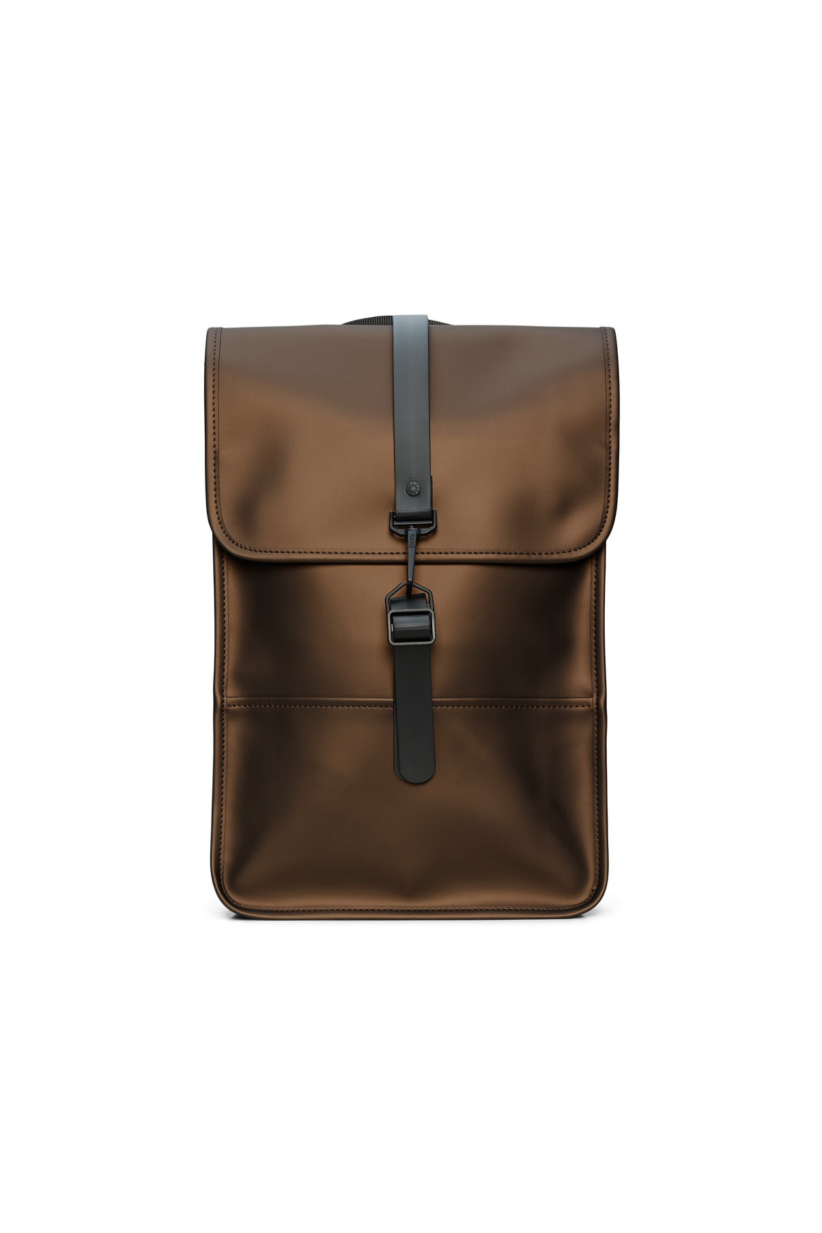 Backpack Mini