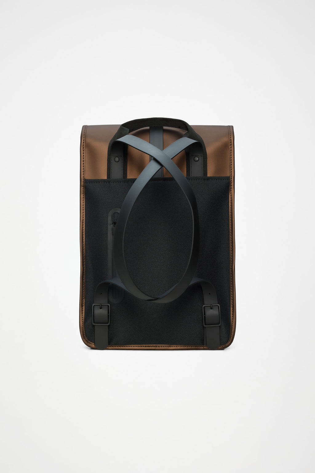 Backpack Mini